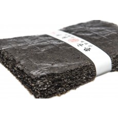 재래생김 100장 1톳