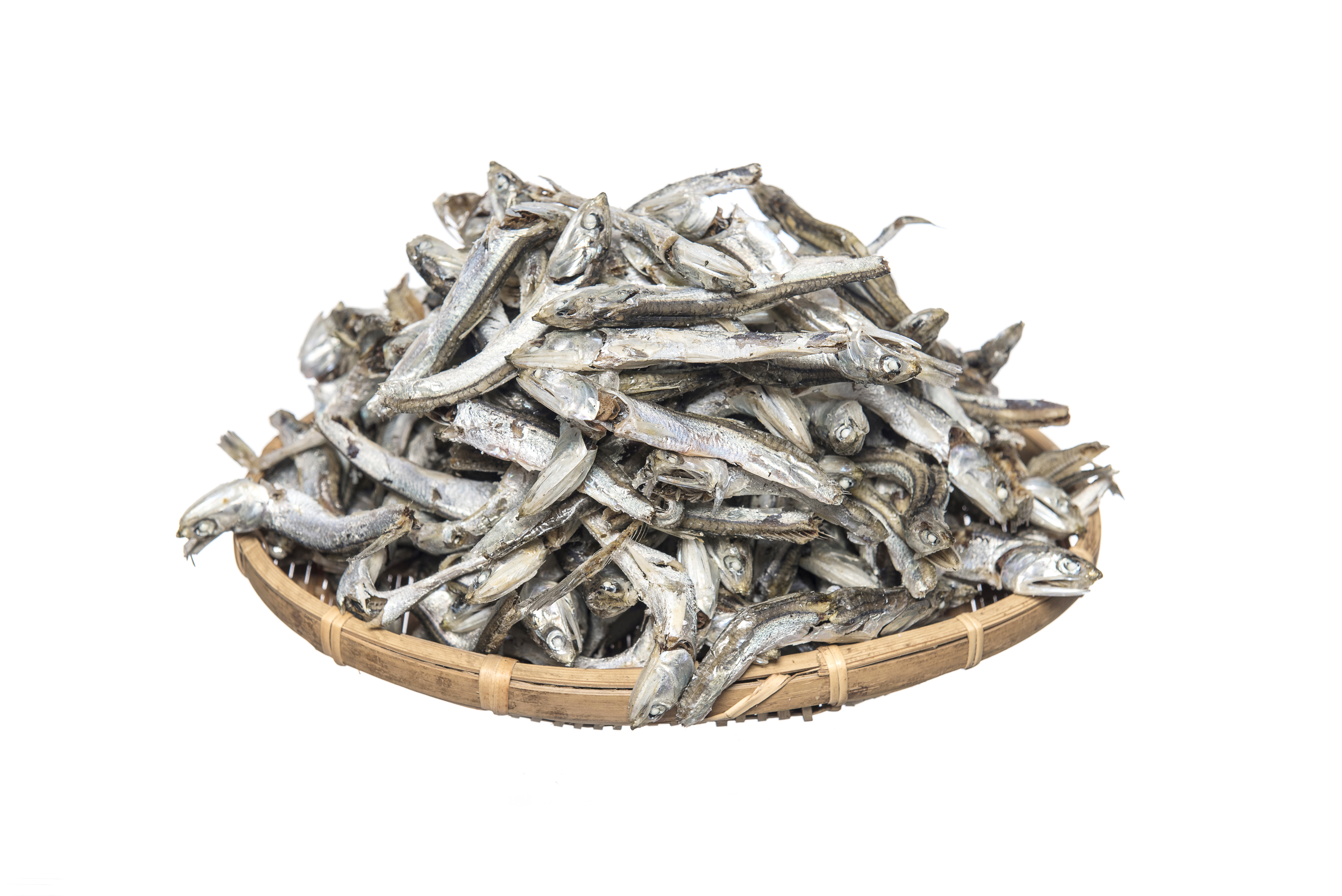 육수용멸치1.5kg1박스