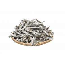 육수용멸치1.5kg1박스