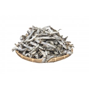 육수용멸치1.5kg1박스