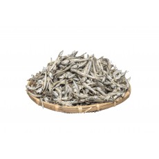 중멸치 500g