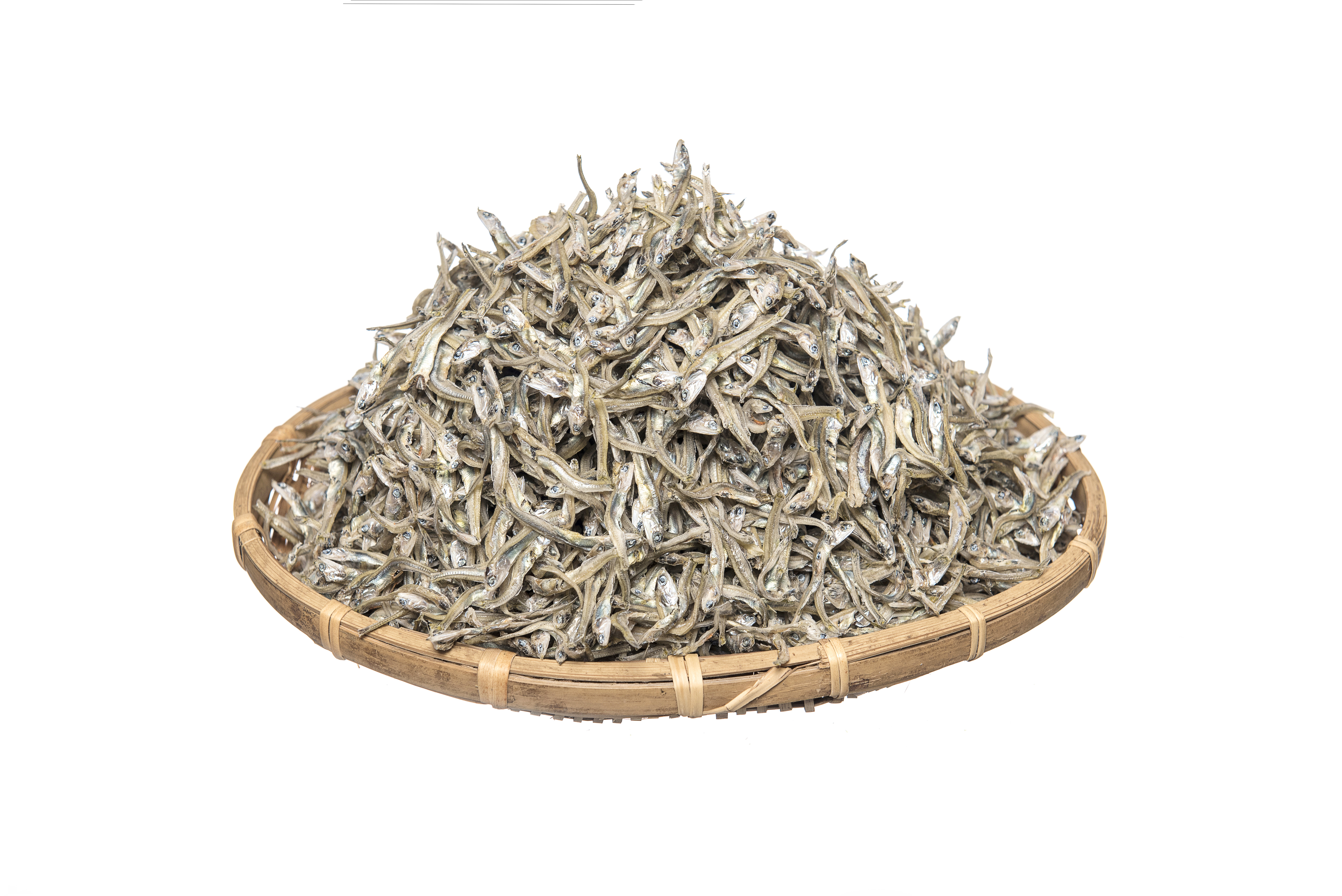 가이리멸치 500g