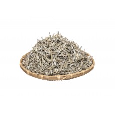 가이리멸치 500g
