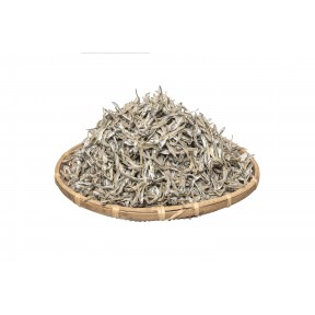 가이리멸치 500g