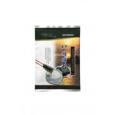 재래반파래반30봉